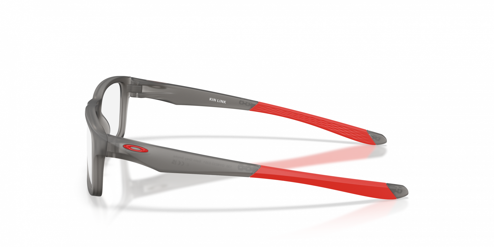 Oakley OY8033 803303 Kin Link 